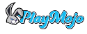 PlayMojo